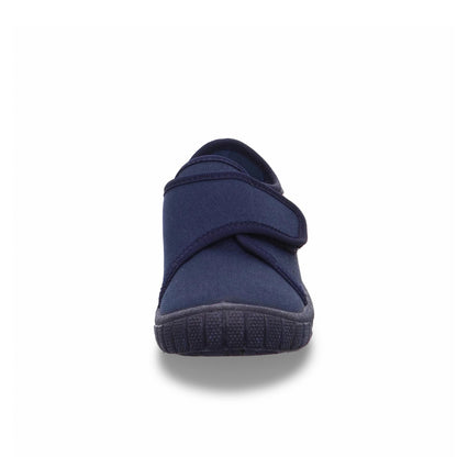 SUPERFIT - Kid's Bill C - Hausschuhe/Kindergartenschuhe GR 31