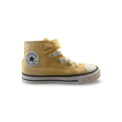 Converse Knöchelhohe Sneaker Chuck Taylor All Star Seasonal GR 24