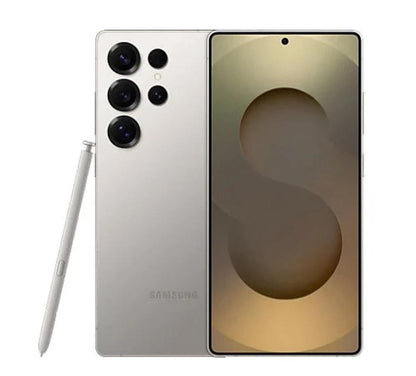 SAMSUNG Galaxy S25 Ultra 512 GB