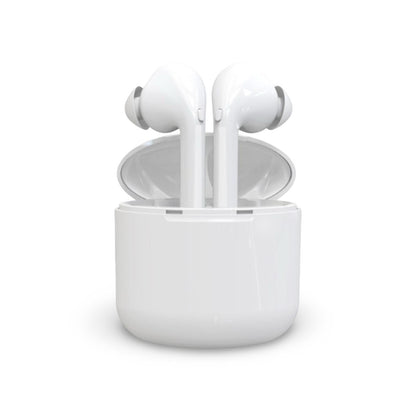 Myinnov i9x Bluetooth 5.0 In-Ear-Kopfhörer