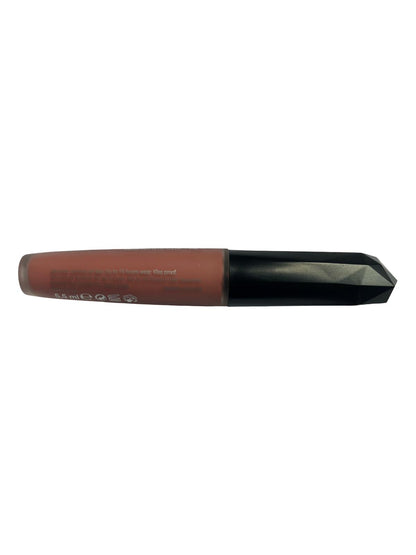 Manhattan Liquid Lipstick Lasting Perfection – 210 SHOPPINK IN SOHO 5,5 ml