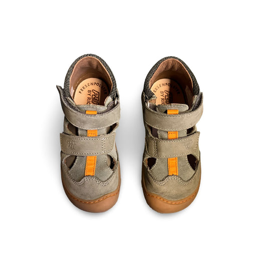 PEPINO BY RICOSTA - Kid's Ebi - Sandalen GR 24