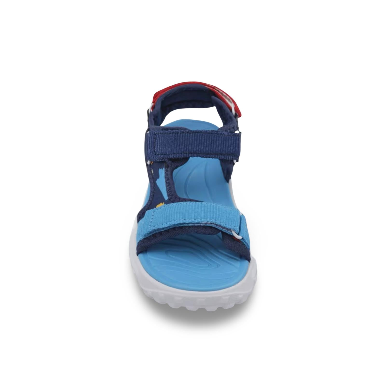 KAMIK - Kid's Harbort - Sandalen GR 23