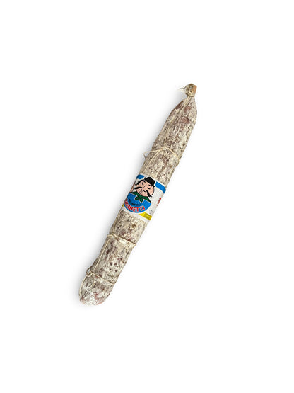 Salami Felino
