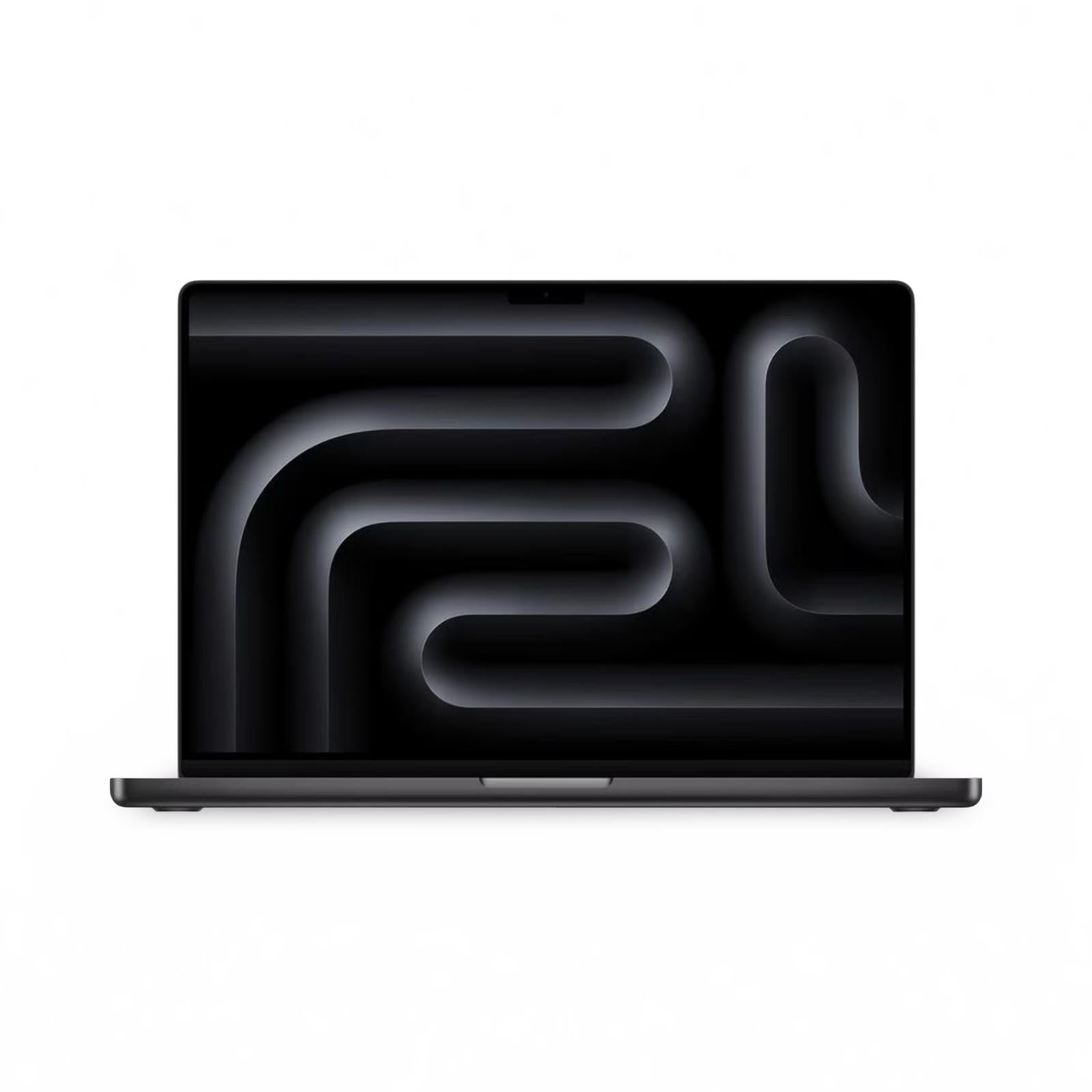 MacBook Pro 16" M4 Pro 2024 14C CPU/20C GPU/1 TB/24 GB
