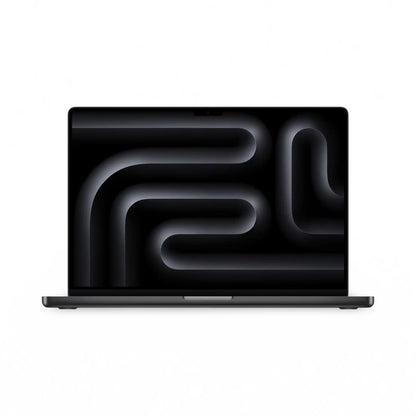 MacBook Pro 16" M4 Pro 2024 14C CPU/20C GPU/1 TB/24 GB