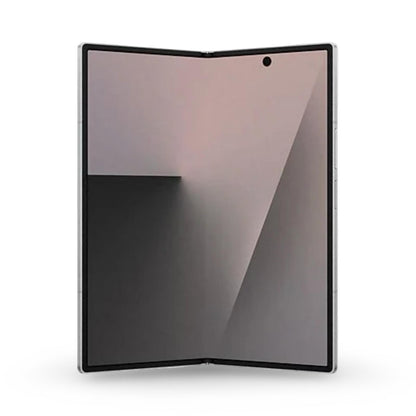 SAMSUNG Galaxy Z Fold7 512 GB Silver Shadow Dual SIM