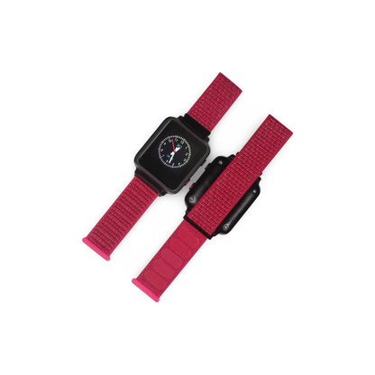 Anio 5 - Smartwatch für Kinder 44 mm, 2G