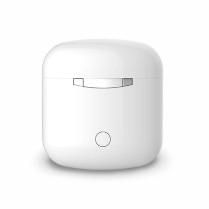 Myinnov i9x Bluetooth 5.0 In-Ear-Kopfhörer