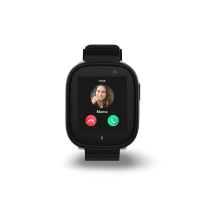 Xplora X6 Play Kinder Smartwatch 51mm