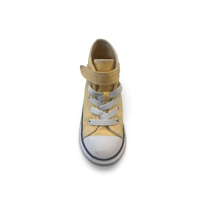 Converse Knöchelhohe Sneaker Chuck Taylor All Star Seasonal GR 24