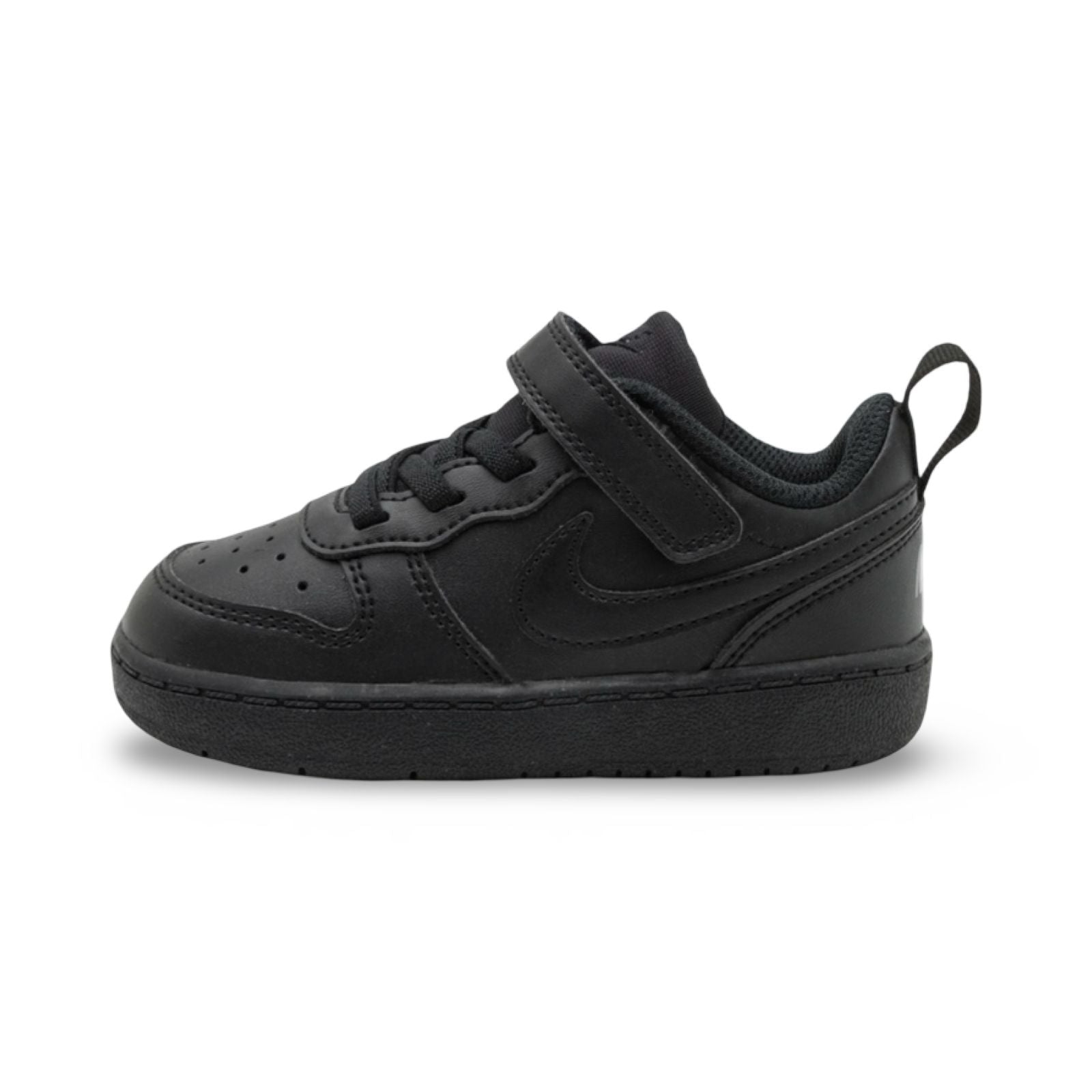 Baby-Sneakers Nike Court Borough Low Recraft GR 23,5