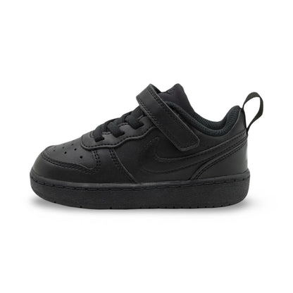 Baby-Sneakers Nike Court Borough Low Recraft GR 23,5