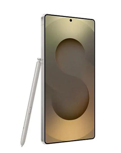 SAMSUNG Galaxy S25 Ultra 512 GB