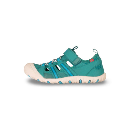 TROLLKIDS - Kid's Sandefjord Sandal XT GR 35