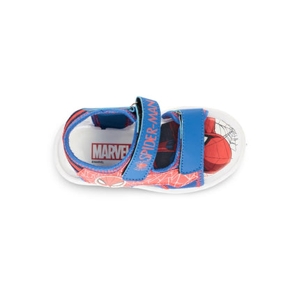 Disney Marvel Sandale Spiderman Gr 26