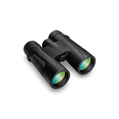 Profi Fernglas 25X60 – Hochwertige Optik für Outdoor-Aktivitäten und Fernerkundung