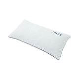Kopfissen Mlily Lono XXL 80 x 40 cm