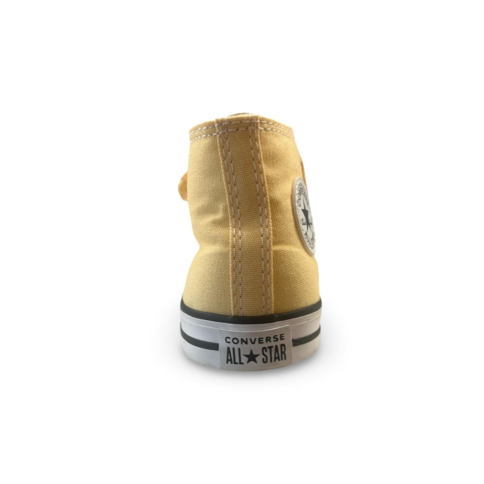 Converse Knöchelhohe Sneaker Chuck Taylor All Star Seasonal GR 24