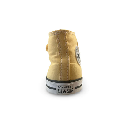 Converse Knöchelhohe Sneaker Chuck Taylor All Star Seasonal GR 24