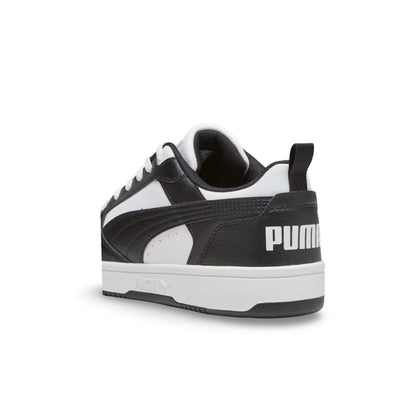 Puma Rebound V6 Low Sneakers 34G