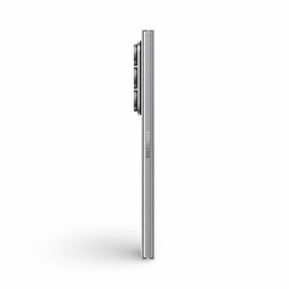 SAMSUNG Galaxy Z Fold7 512 GB Silver Shadow Dual SIM