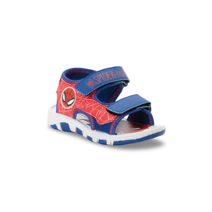 Disney Marvel Sandale Spiderman Gr 26