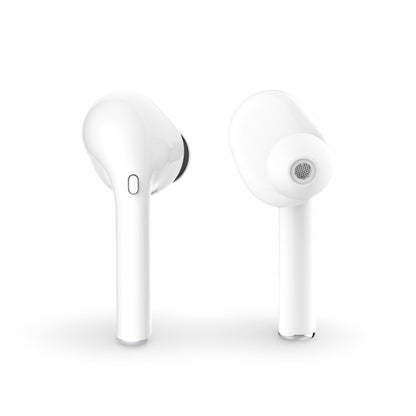Myinnov i9x Bluetooth 5.0 In-Ear-Kopfhörer