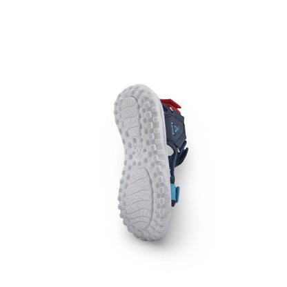 KAMIK - Kid's Harbort - Sandalen GR 23