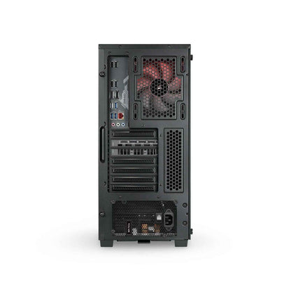 Joule Gaming PC RTX 5070 TI - R9 32GB 2TB L1134988