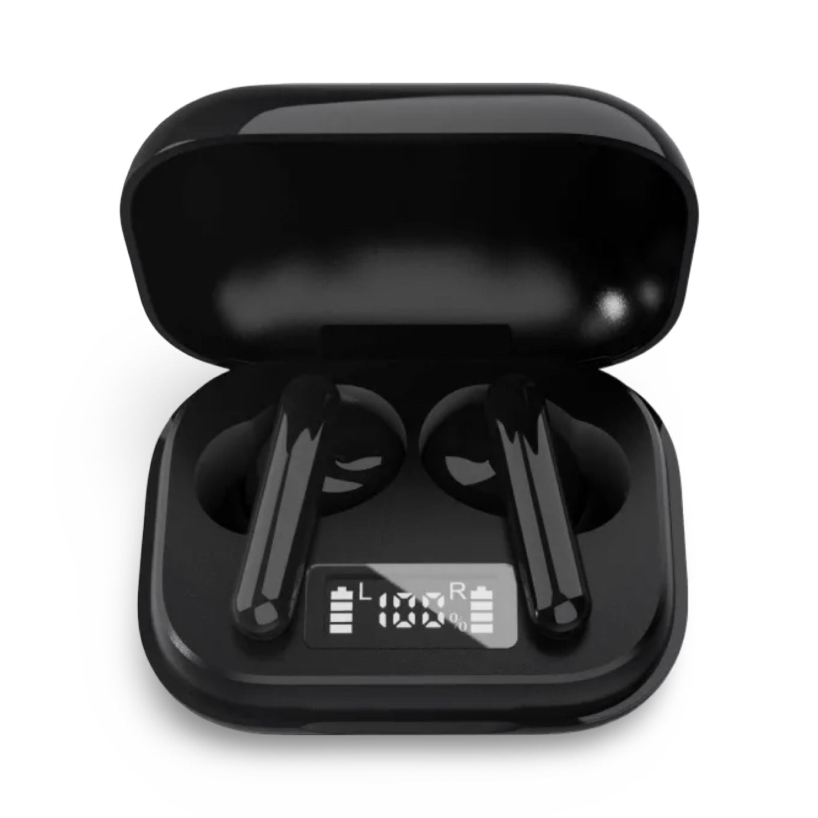 HWE-23 wireless In-Ear-Kopfhörer
