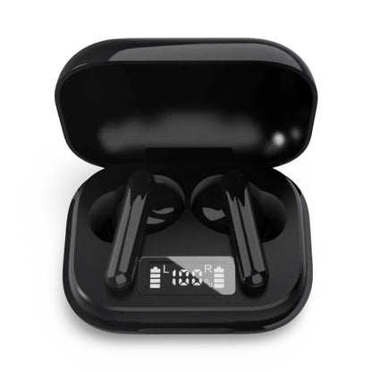 HWE-23 wireless In-Ear-Kopfhörer