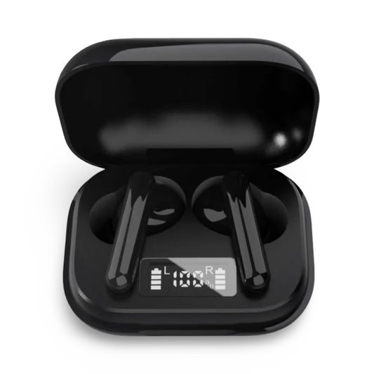 HWE-23 wireless In-Ear-Kopfhörer