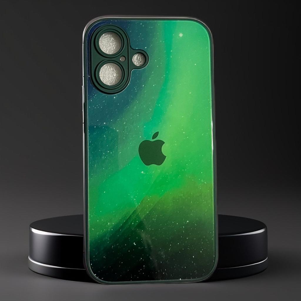 Apple iPhone 16 MagSafe Hülle kaufen – Optimaler Schutz und modernes Design