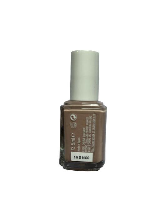 ESSIE TREAT LOVE & COLOR Nagellack 13,5 ml Farbton 70 Good Lighting