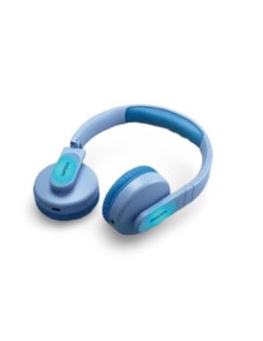 Kabellose On-Ear-Kopfhörer Philips 4000 Serie für Kinder
