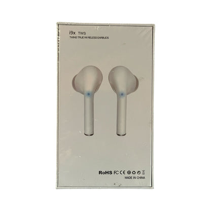 Myinnov i9x Bluetooth 5.0 In-Ear-Kopfhörer