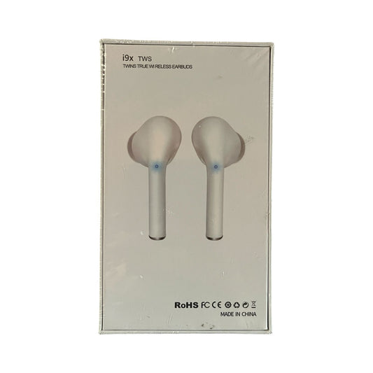 Myinnov i9x Bluetooth 5.0 In-Ear-Kopfhörer