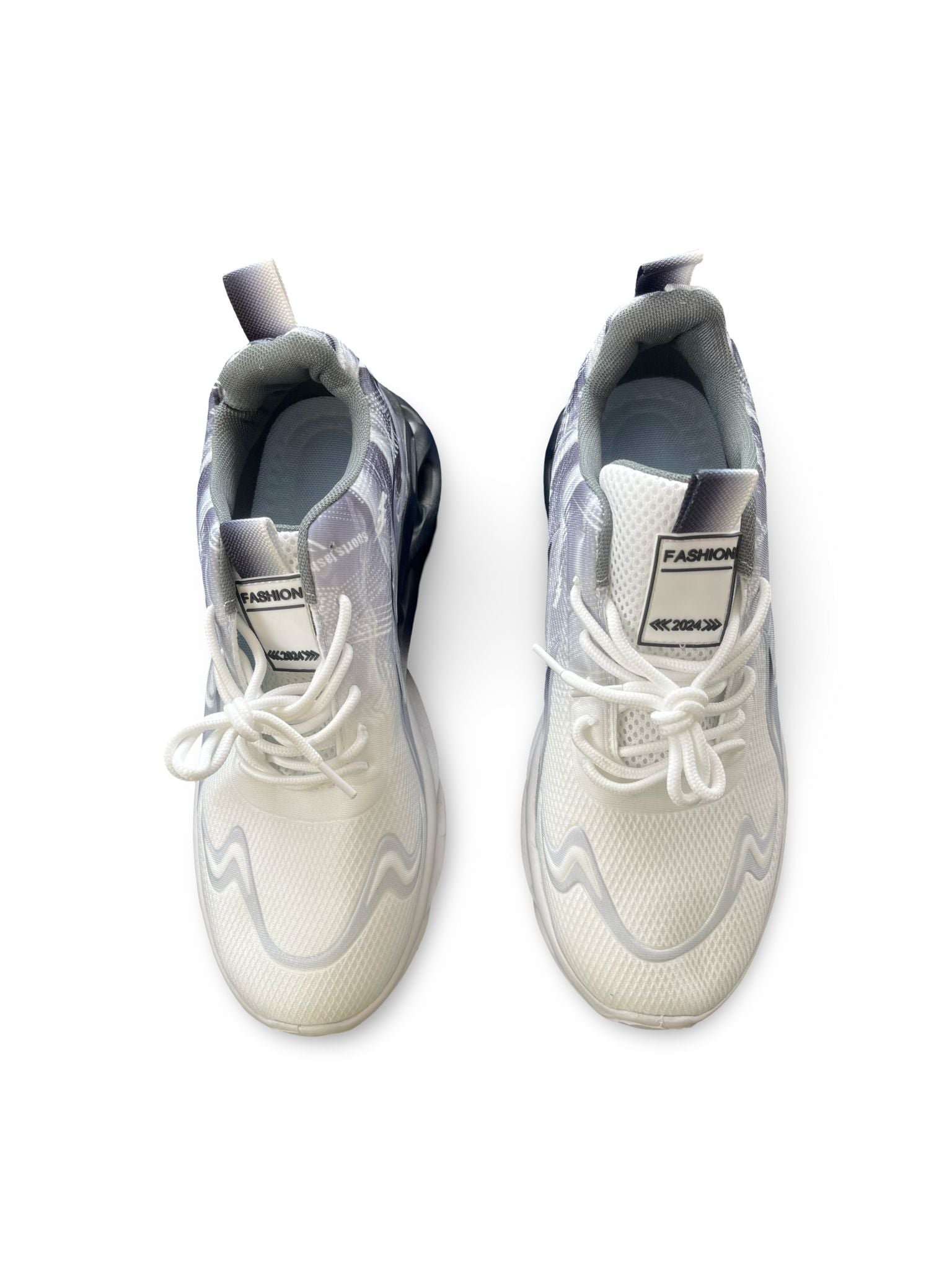 Unisex Outdoor Casual Sportschuhe 42 Größe