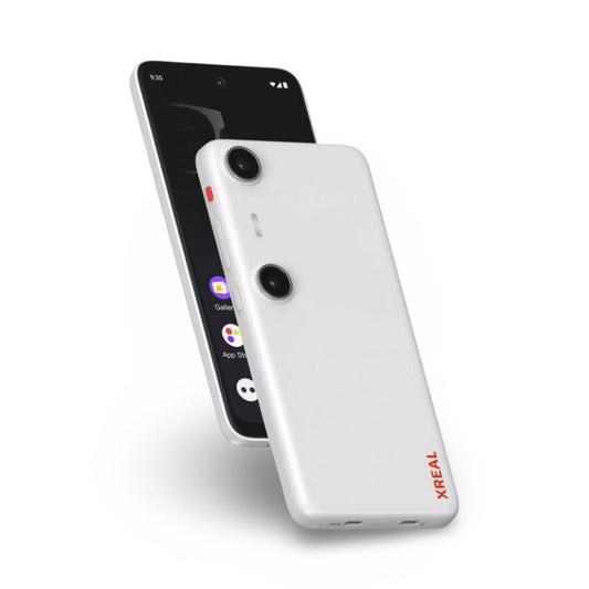 XREAL Beam Pro Okularadapter Wlan 6GB+128GB