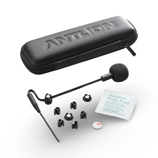 Antlion Modmic UNI 2 Mikrofon