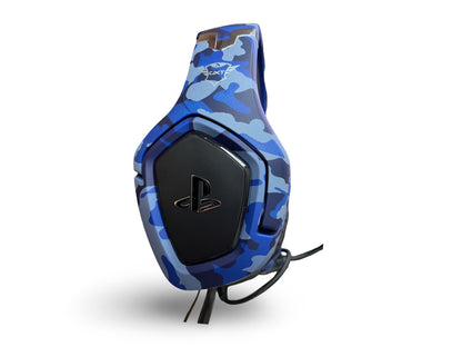 Trust Forze Gaming Headset for PlayStation 4/5