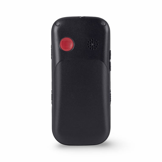Swisstone BBM 320c Senioren-Handy mit Ladestation
