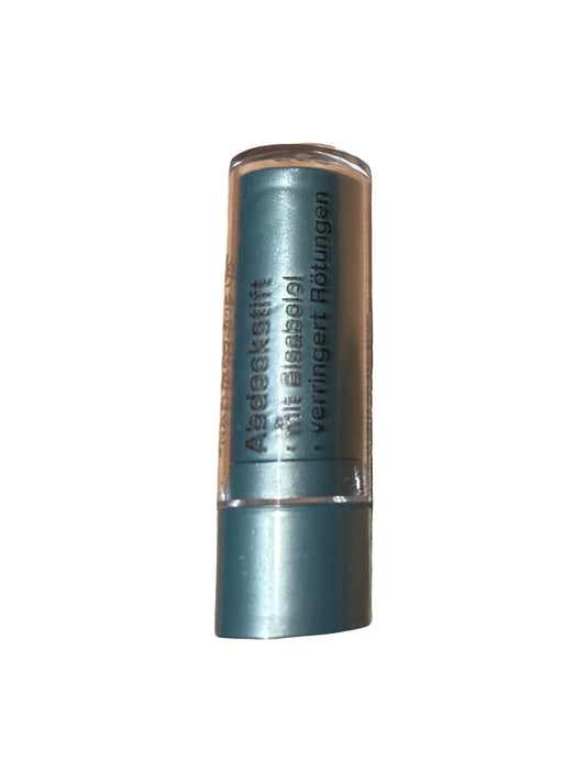Alterra Naturkosmetik Abdeckstift 01 - Light