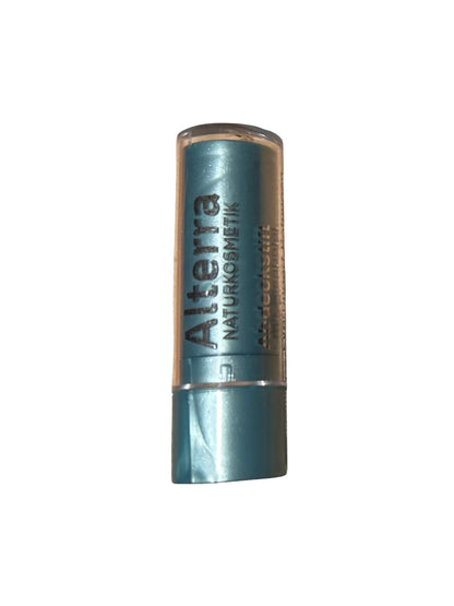 Alterra Naturkosmetik Abdeckstift 01 - Light