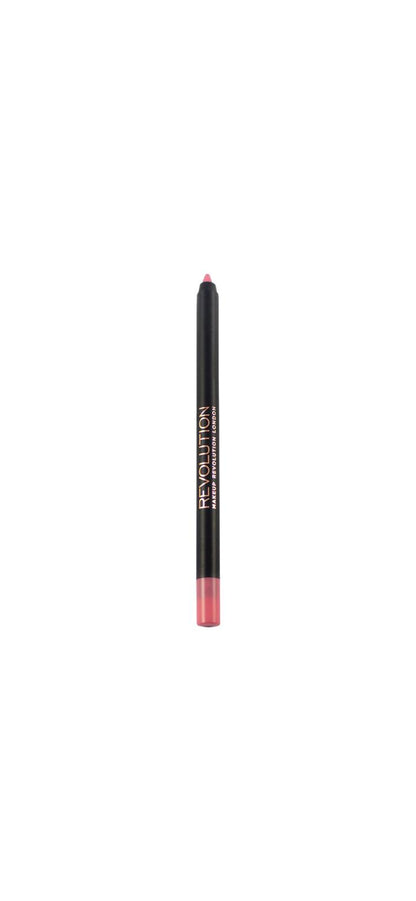 Revolution Neutral Lip Liner