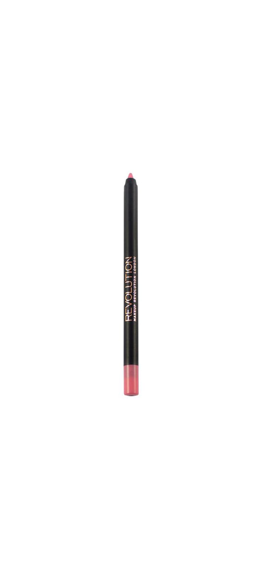 Revolution Neutral Lip Liner