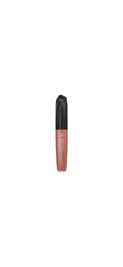 Manhattan Liquid Lipstick Lasting Perfection – 200 STRAPLESS 5,5 ml