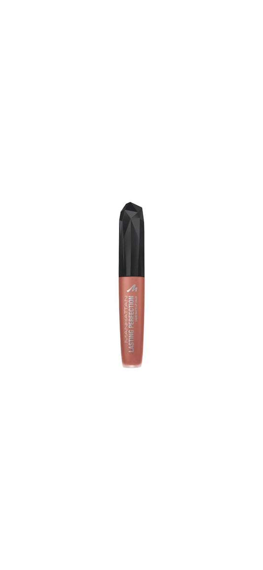 Manhattan Liquid Lipstick Lasting Perfection – 200 STRAPLESS 5,5 ml