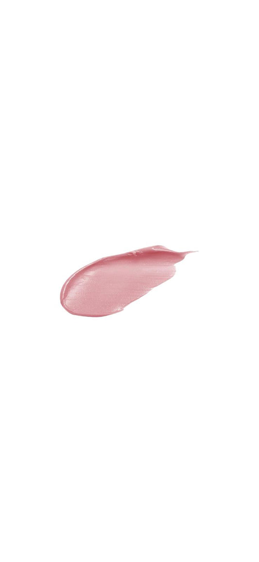 Max Factor Colour Elixir Lippenstift - Angel Pink 610